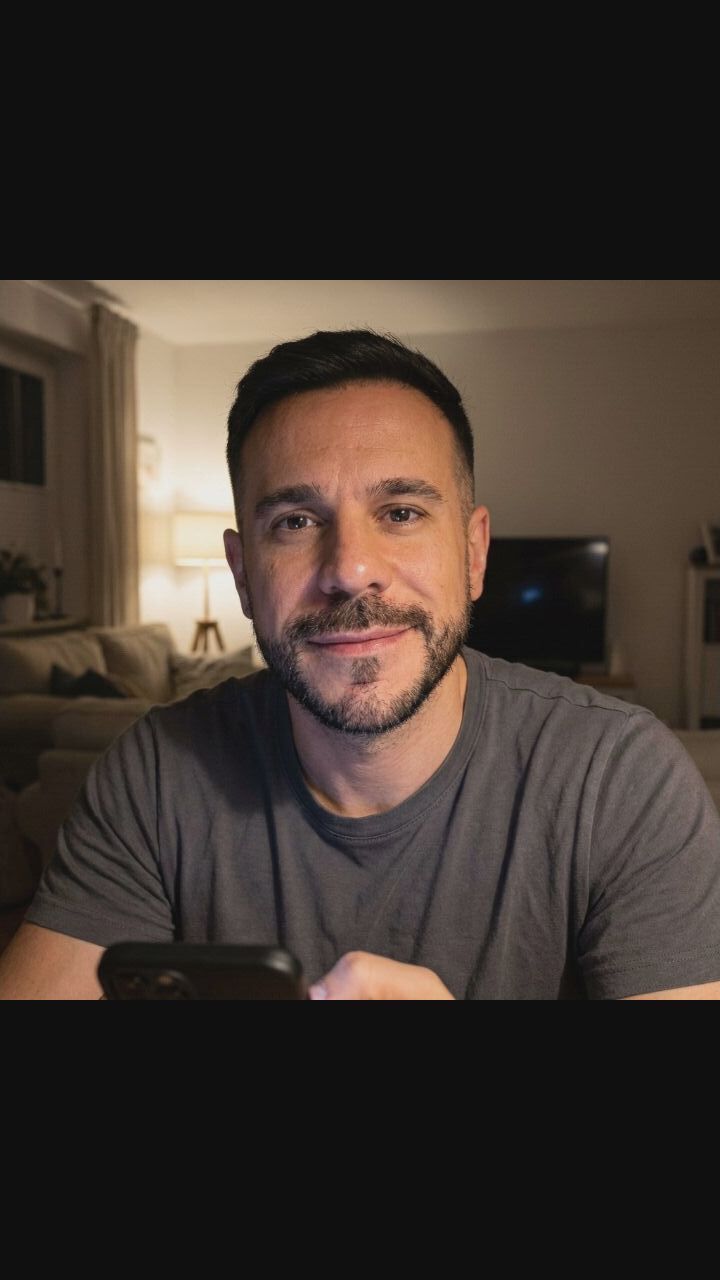 ���� 55865888 ������� �����, 36 ���, ���� ���������� � �����������