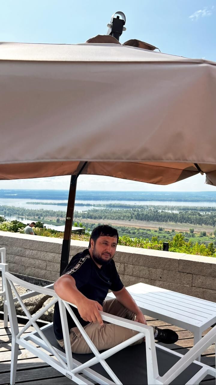 ���������� ������, ���� ������� ���, 37 ���, ������������ ��� ������, ����� � ���������