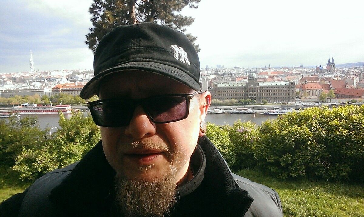  Praha,   Vitas, 42 ,   ,   , c 