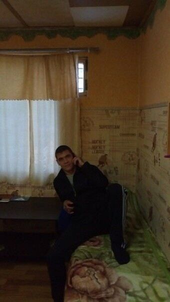  ,   Valera, 44 ,   ,   , c , 