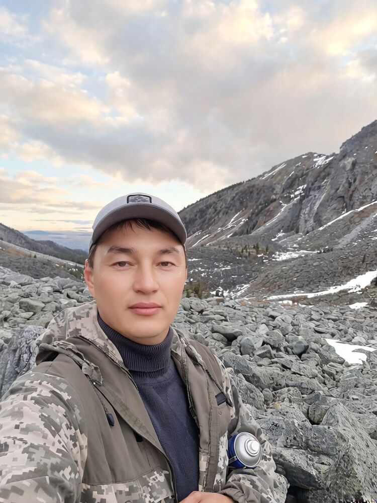 ���� 55554968 ������� �����, 40 ���, ���� ���������� � ��������