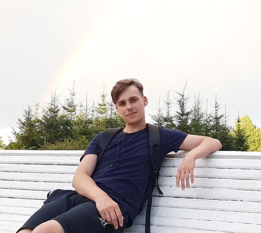 ���������� �����-���������, ���� ����� �����, 23 ����, ������������ ��� ������, ����� � ���������