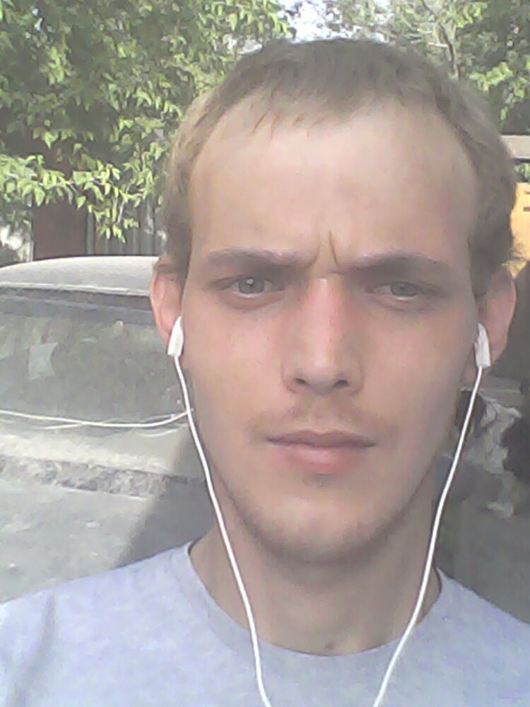 ���� 25096038 ������� Andrei, 32 ����, ���� ���������� � ���������