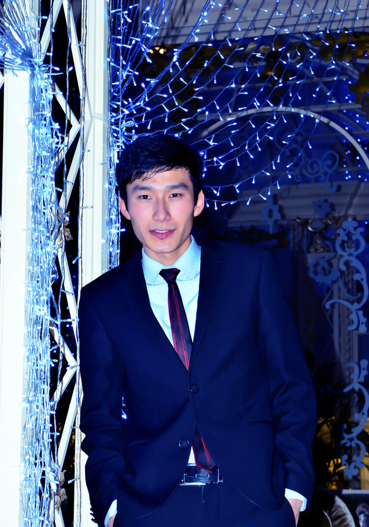 ���������� �������, ���� ������� �����, 32 ����, ������������ ��� ������, ����� � ���������, c�������� ���������