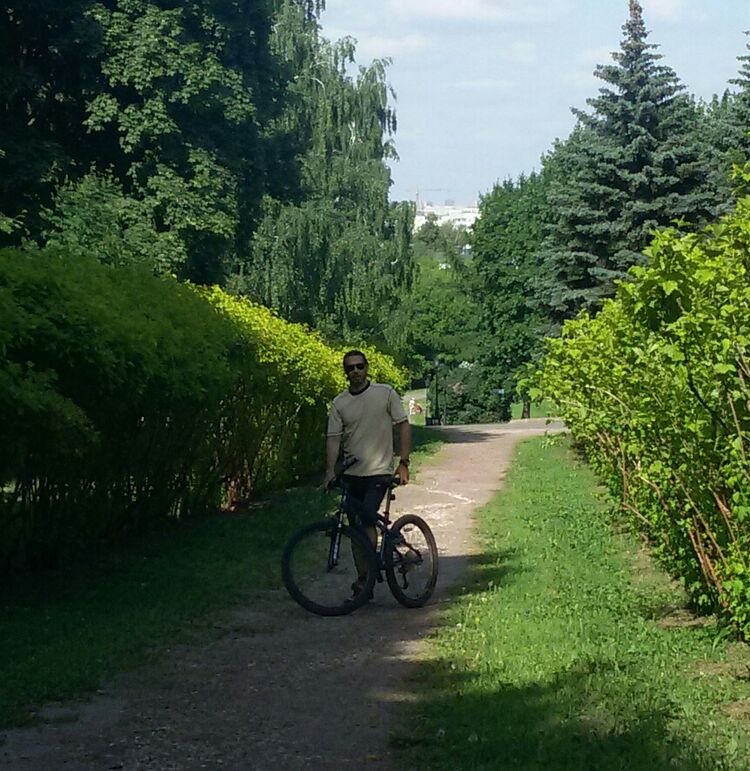  ,   , 36 ,   c 