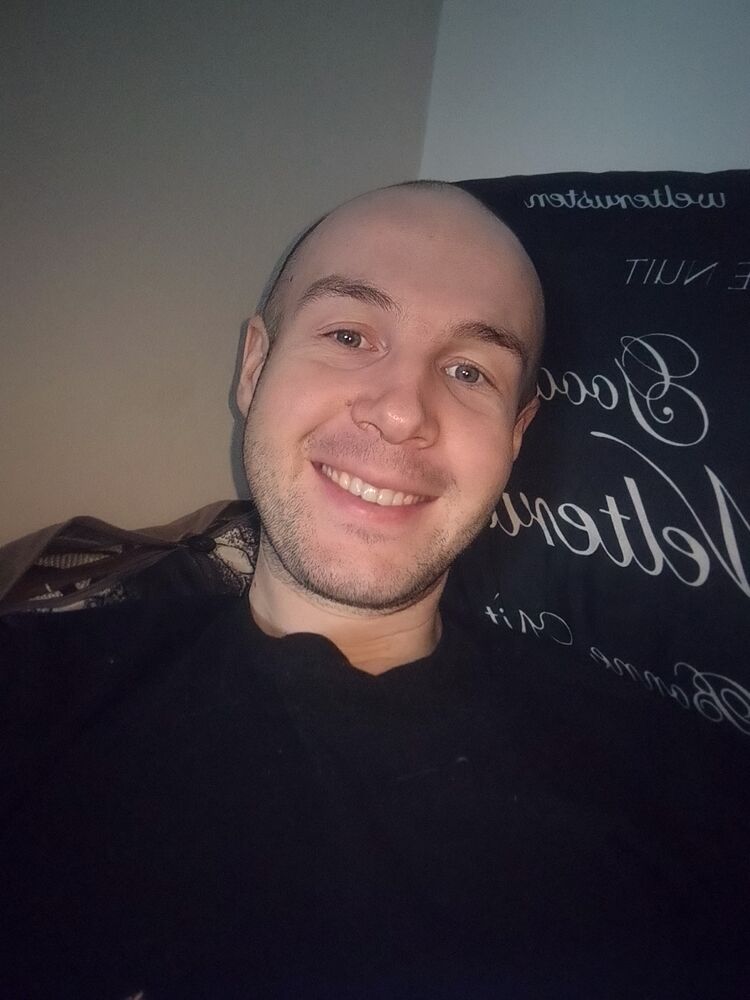 ���� 55515568 ������� ����, 28 ���, ���� ���������� � ������-���