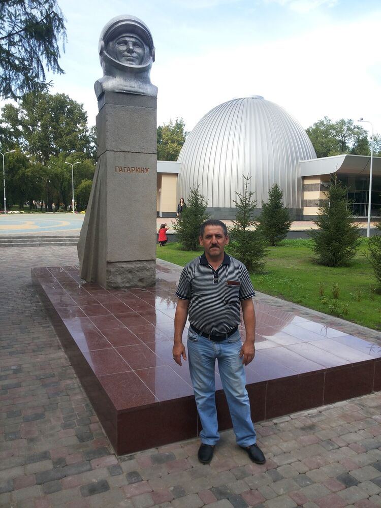 ���� 17507998 ������� �����, 40 ���, ���� ���������� � ���������