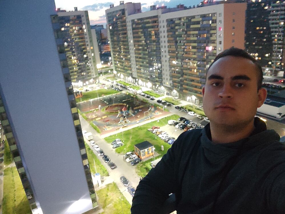 ���� 30243888 ����� �����, 23 ����, ���� ���������� � �������-��-����