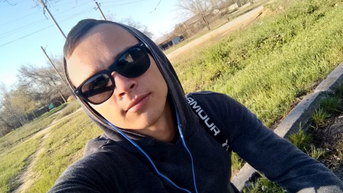 ���������� ���������, ���� ������� ��������, 26 ���, ������������ ��� ������, ����� � ���������, c�������� ���������