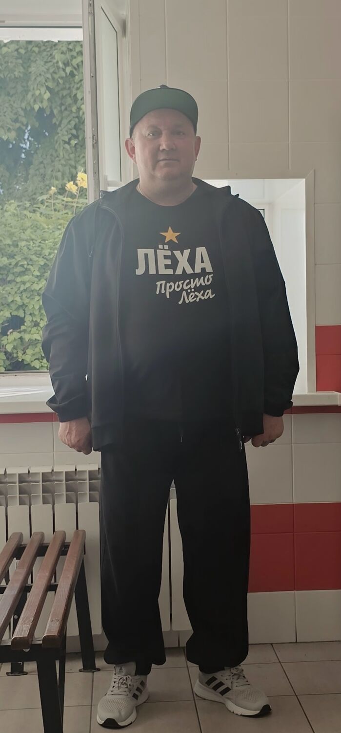  ,   ˸, 50 ,   ,   