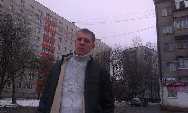 ���� 11716508 ������� ��������, 39 ���, ���� ���������� � ������