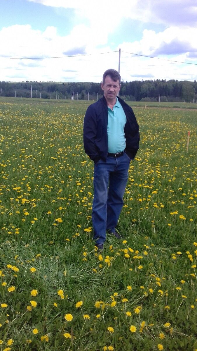 ���� 14914788 ������� ����, 63 ����, ���� ���������� � ������