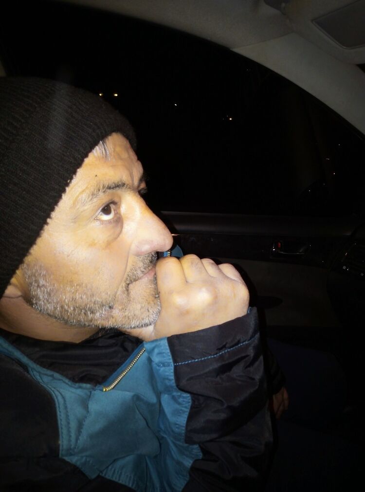 ���� 18907128 ������� ����, 46 ���, ���� ���������� � ������������