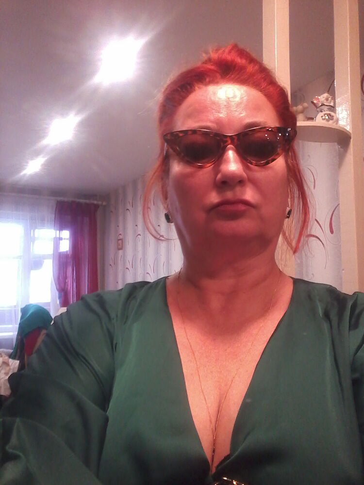 ,   , 56 ,   ,   