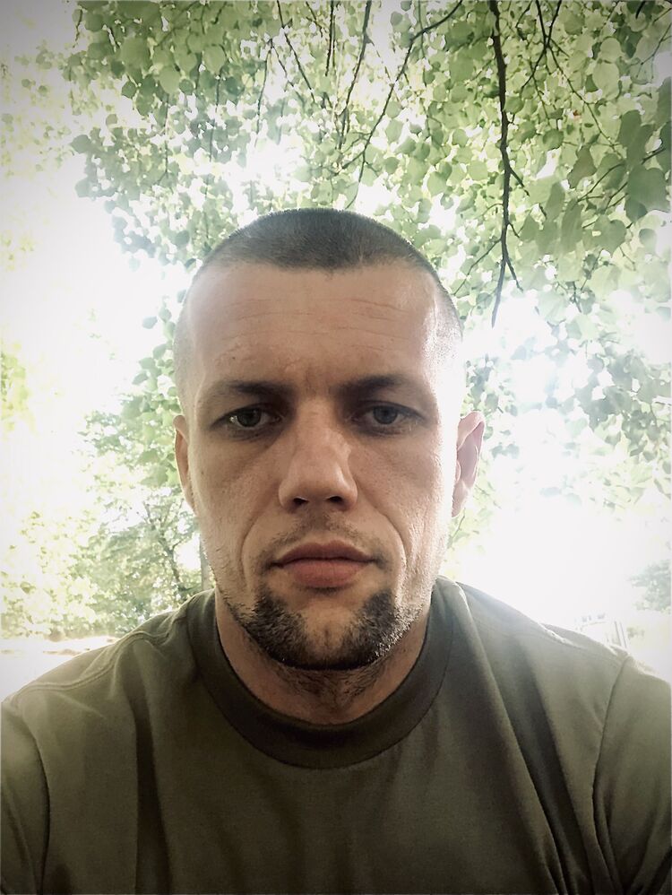  ,   Andriy, 36 ,   ,   