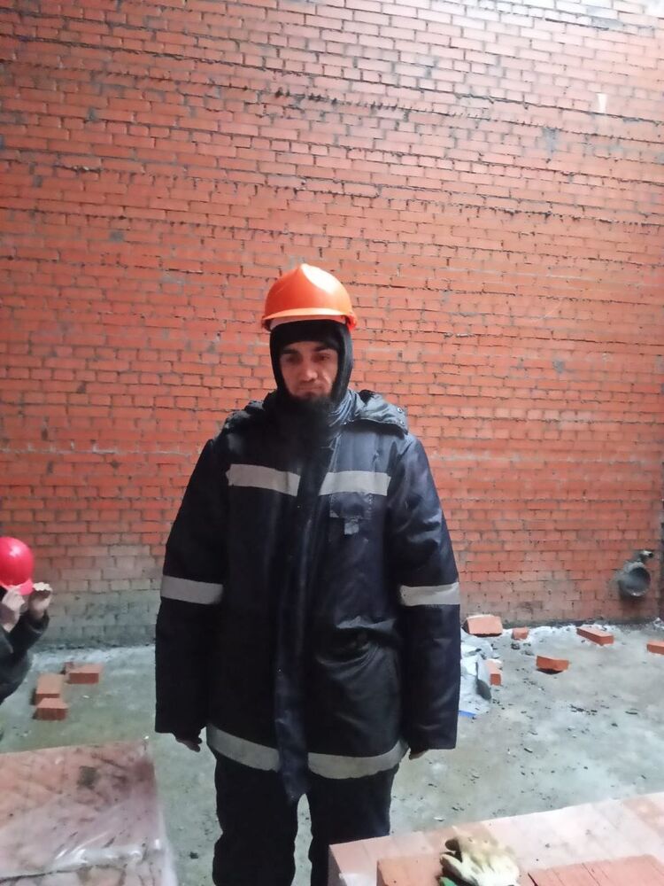 ���� 54941468 ������� �����, 41 ���, ���� ���������� � �������