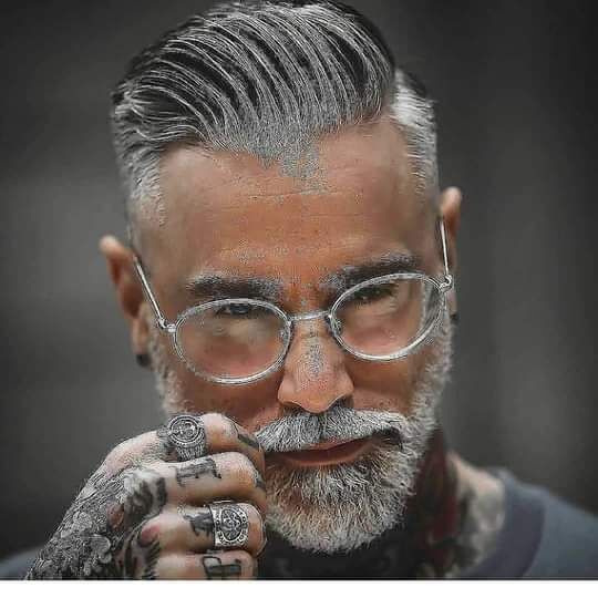 ���������� �����������, ���� ������� �������, 28 ���, ������������ ��� ������, ����� � ���������