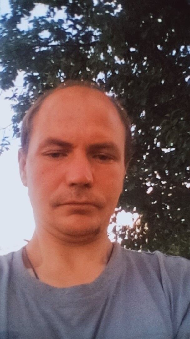 ���������� �������, ���� ������� ����, 37 ���, ������������ ��� ������, ����� � ���������, c�������� ���������