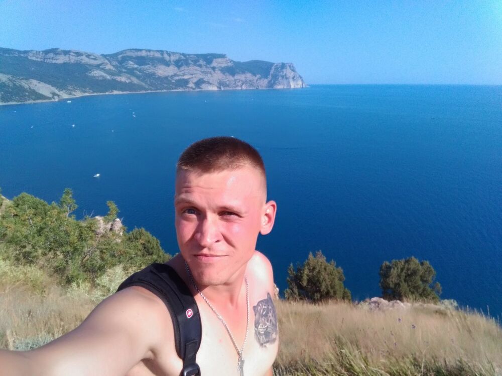 ���� 11860608 ������� �������, 34 ����, ���� ���������� � �����������