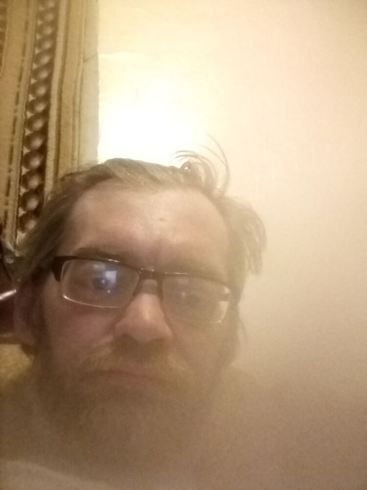 ���� 23047888 ������� ������, 47 ���, ���� ���������� � ������������