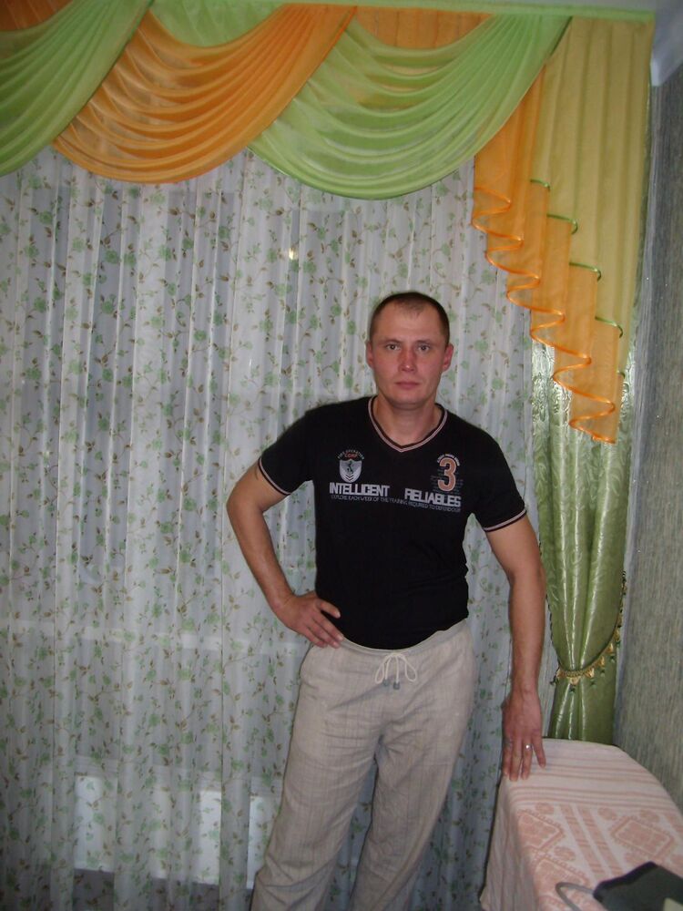  ,   , 44 ,   c 