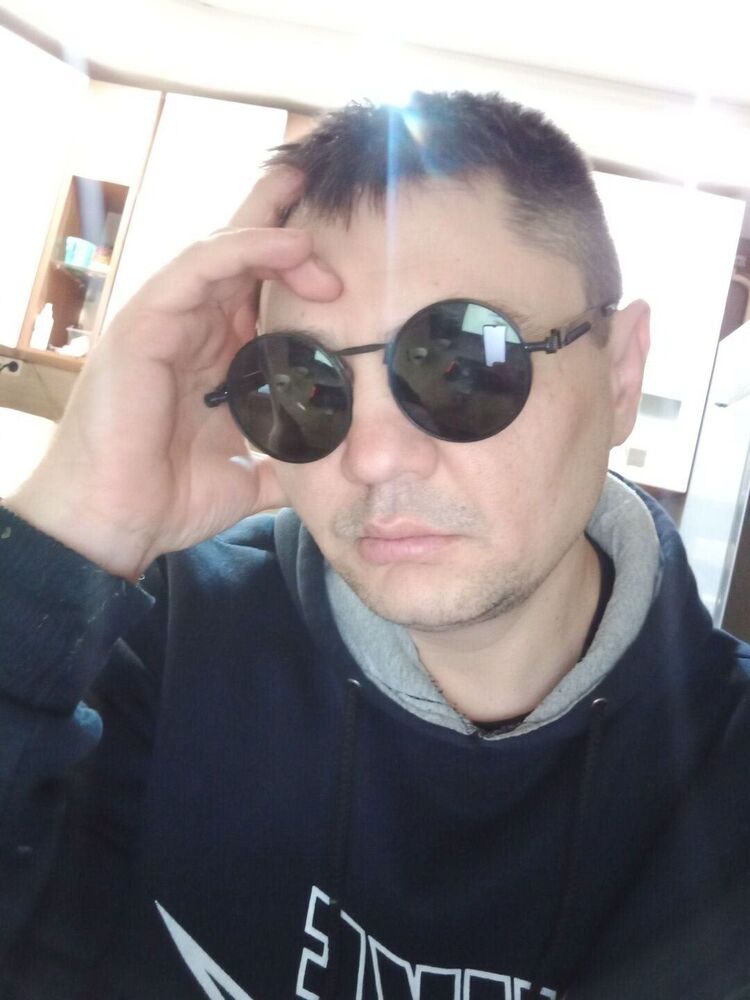 ���������� ����������, ���� ������� ����, 47 ���, ������������ ��� ������, ����� � ���������, c�������� ���������, ���������