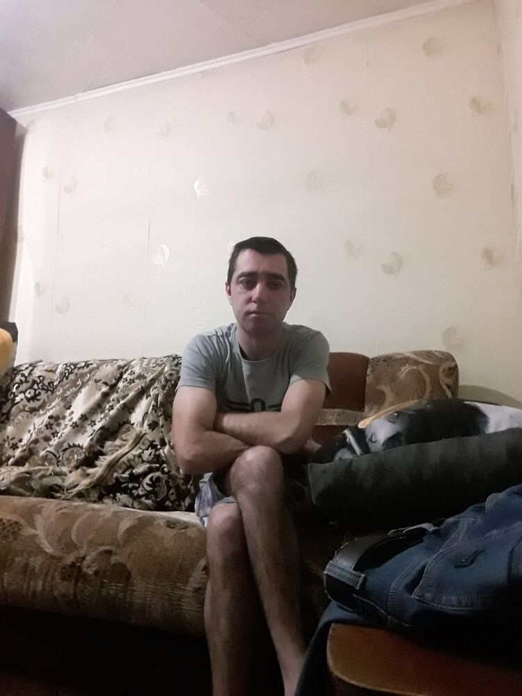 ���� 30762068 ������� ����, 37 ���, ���� ���������� � ��������