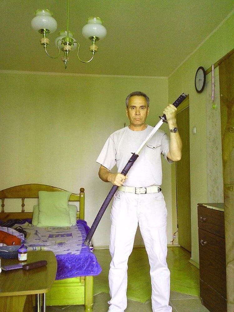  ,   Calavat, 59 ,   