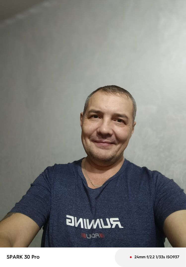 ���� 54976488 ������� ������, 46 ���, ���� ���������� � ������������