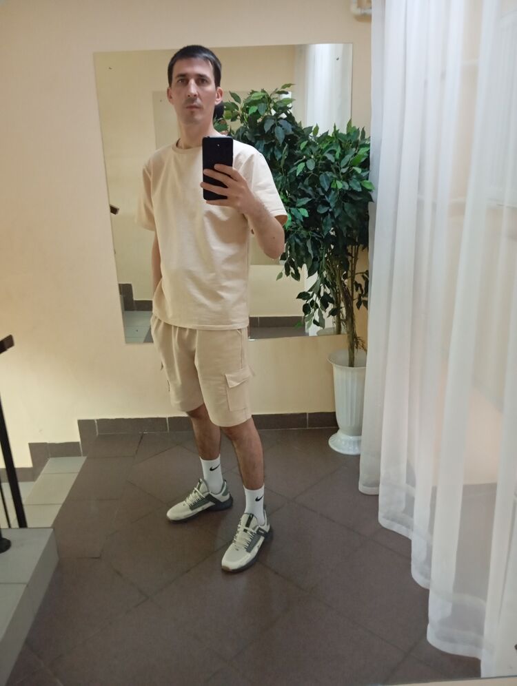 ���� 43857218 ������� Rigil, 34 ����, ���� ���������� � ������