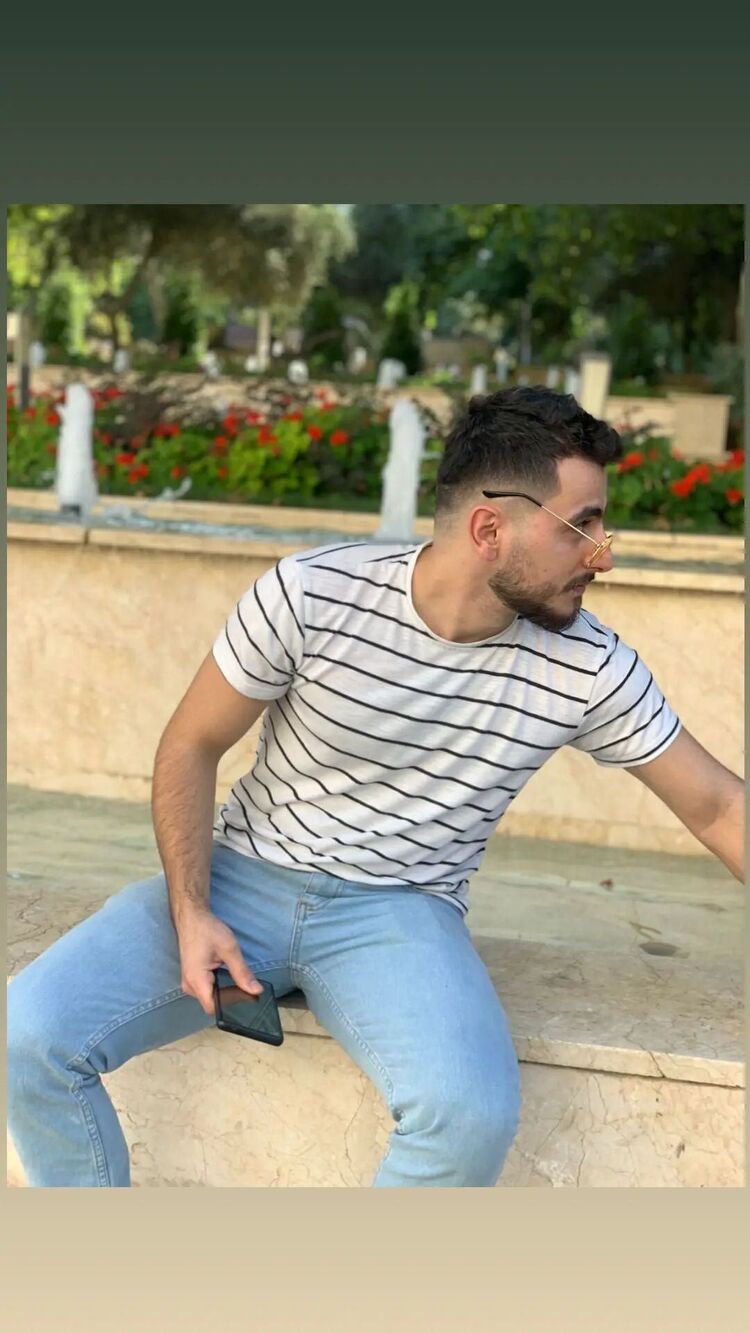  ,   , 28 ,   ,   , 