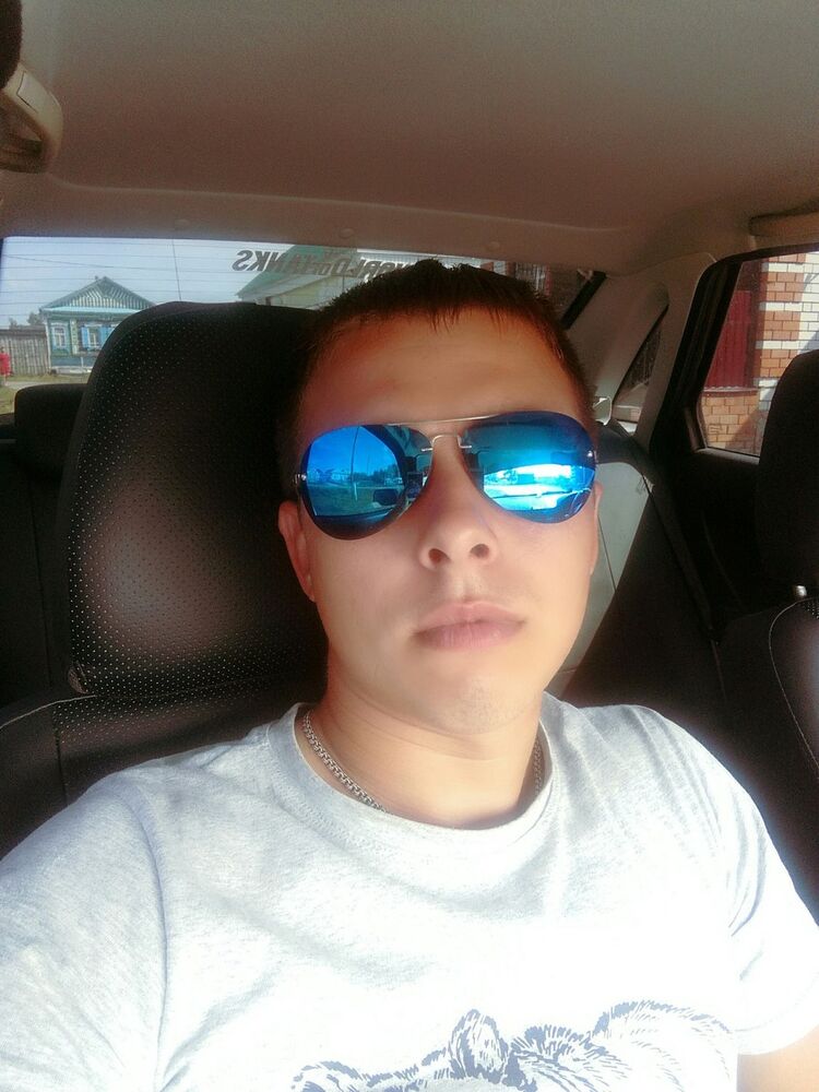 ���� 12311748 ������� ������, 33 ����, ���� ���������� � ����������