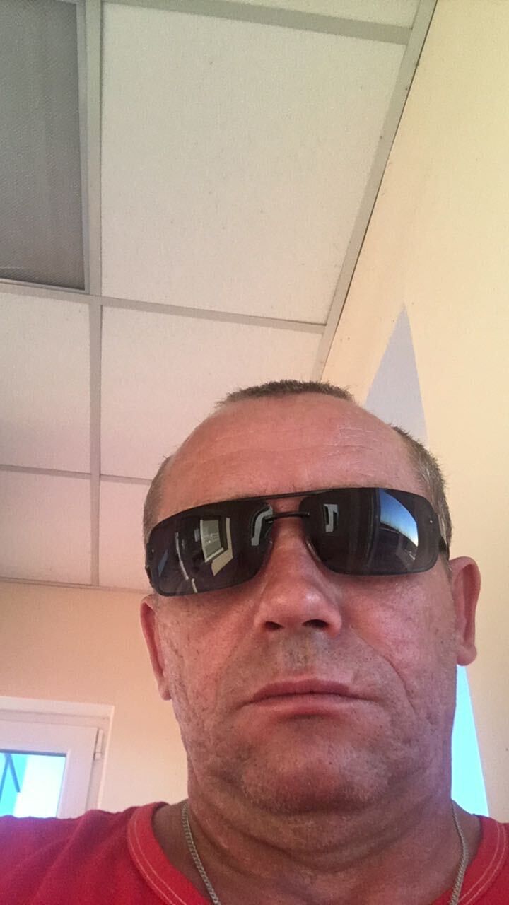  ,   , 48 ,   c 