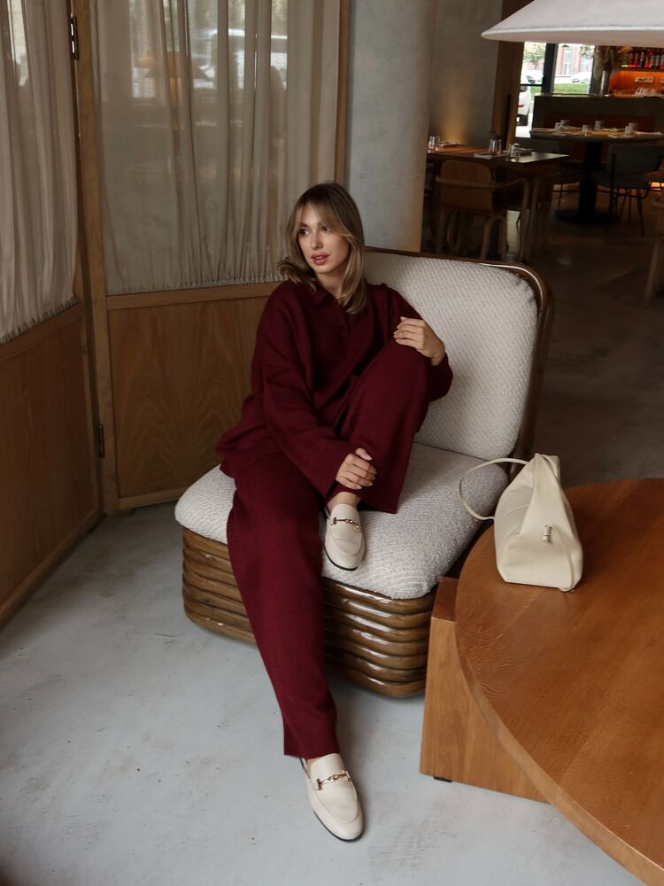 ���� 53487878 ������� �����, 35 ���, ���� ���������� � ������