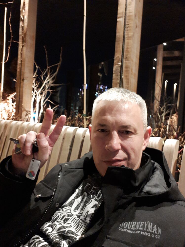 ���������� ������������, ���� ������� ������, 52 ����, ������������ ��� ������, ����� � ���������, c�������� ���������, ���������