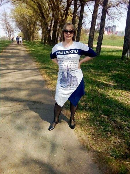  ,   , 60 ,   ,   , c 