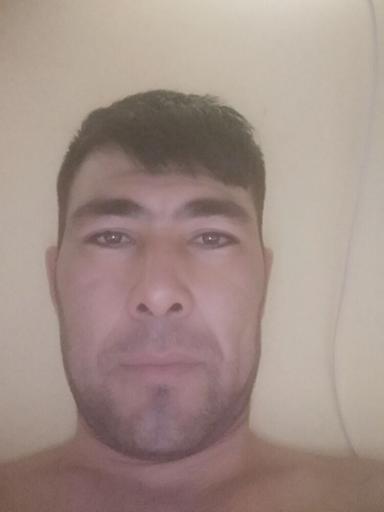  Santa Fe,     , 33 ,   ,   
