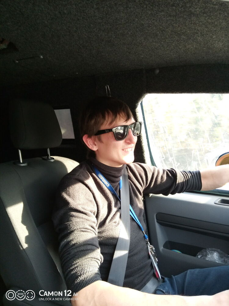  20615628  , 35 ,    -