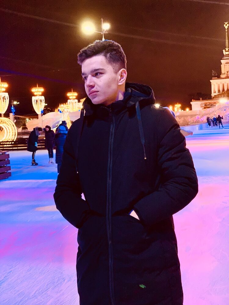 ���� 44390598 ������� ����, 30 ���, ���� ���������� � ��������