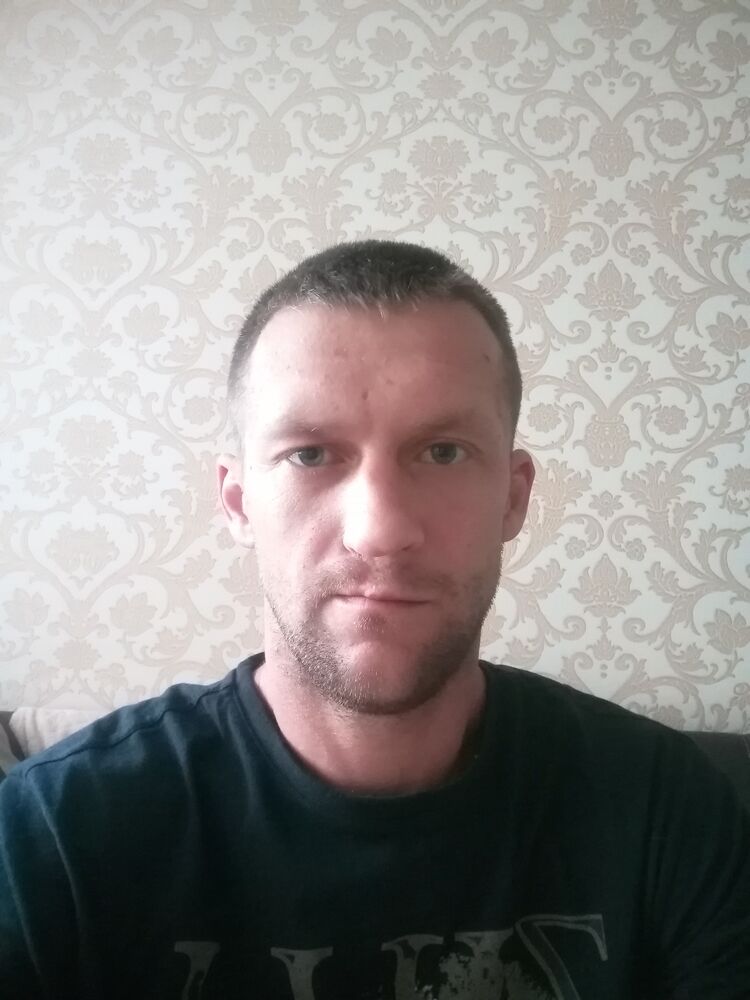 ���� 28662298 ������� ����, 33 ����, ���� ���������� � ������