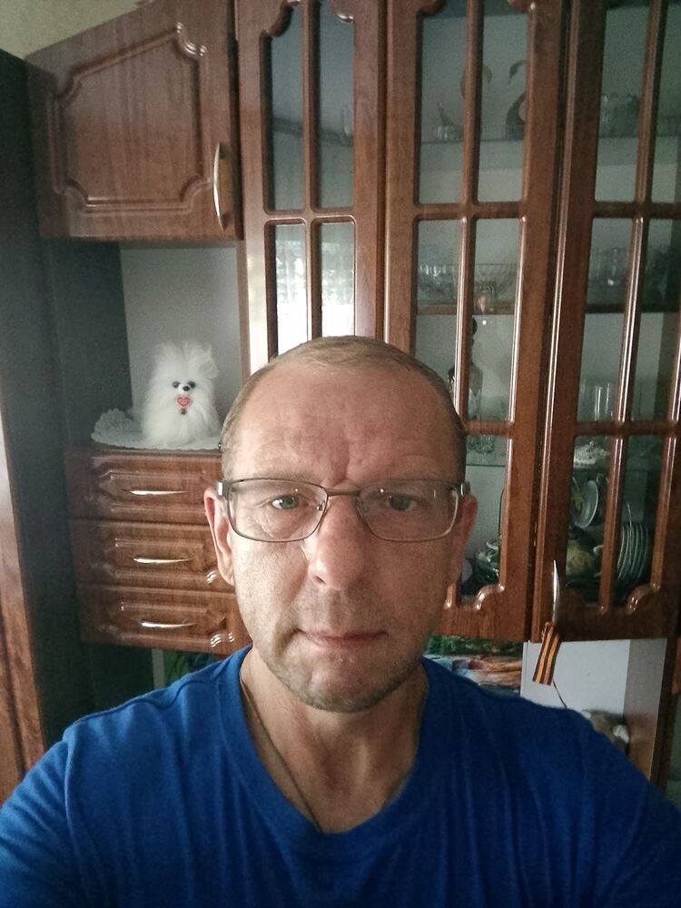  44907778  , 45 ,    