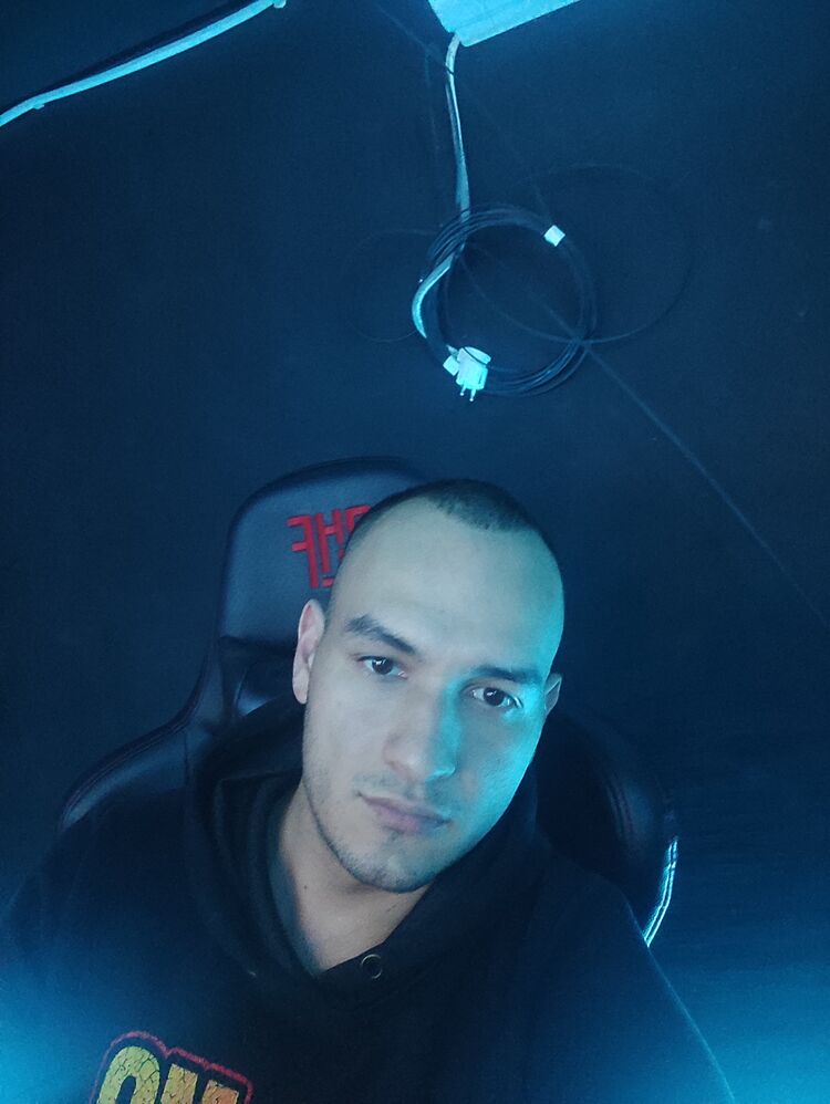  ,   , 30 ,   ,   , c 