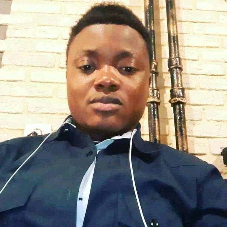 ���� 24860548 ������� ����, 28 ���, ���� ���������� � �������-��-����