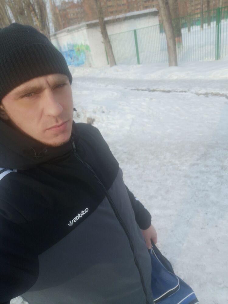 ���������� ������, ���� ������� �����, 30 ���, ������������ ��� ������, ����� � ���������