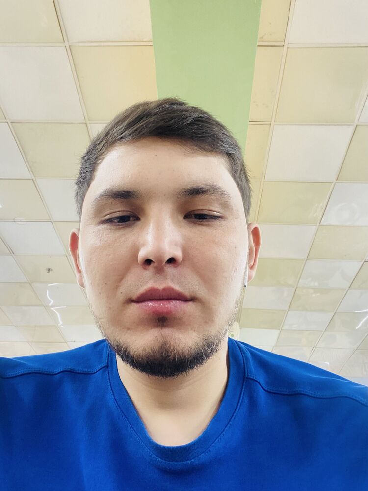 ���� 31676278 ������� ����, 42 ����, ���� ���������� � ������