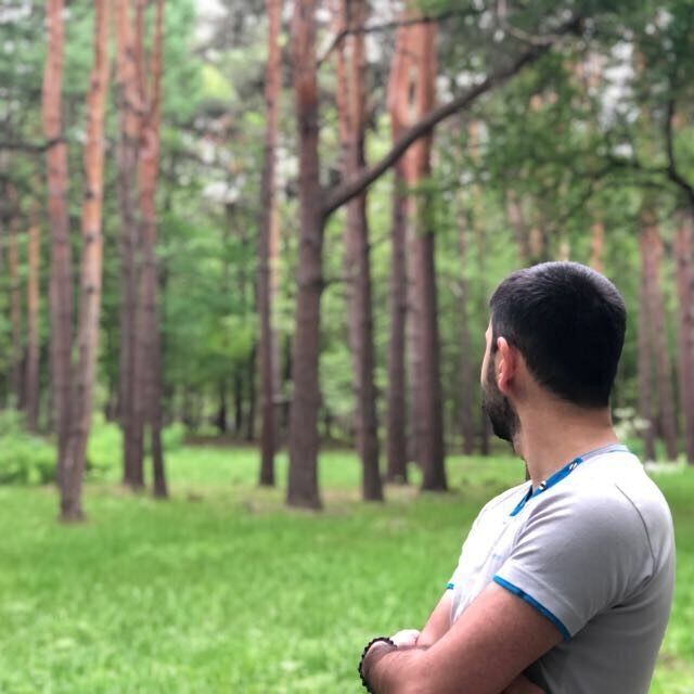 ���� 28656168 ������� King, 29 ���, ���� ���������� � ������