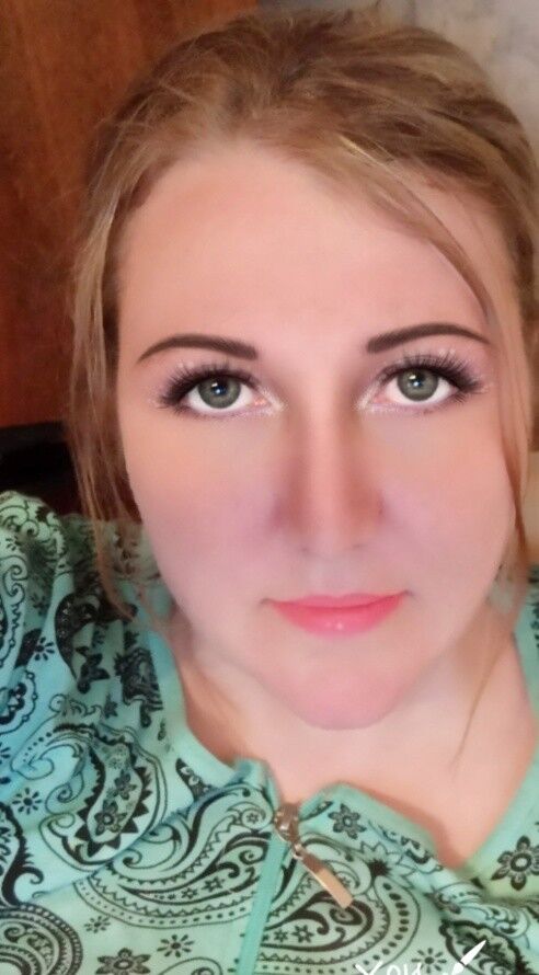 ���� 18051858 ������� ����, 53 ����, ���� ���������� � ������