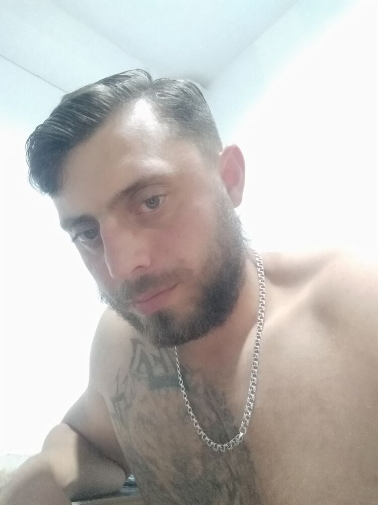  30914618  SamRa, 38 ,    