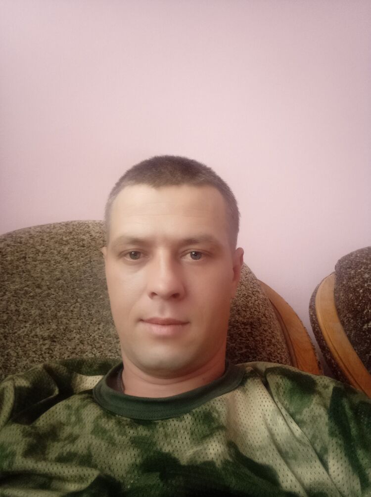 ���� 36022378 ������� ���������, 35 ���, ���� ���������� � ��������