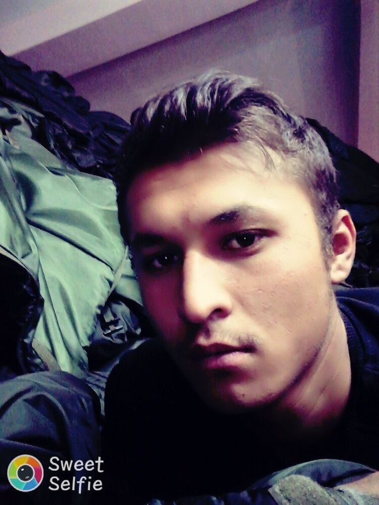 ���� 21056658 ������� Sardor, 26 ���, ���� ���������� � ��������������-����������